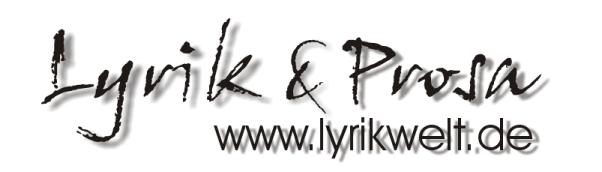 Lyrikwelt.de