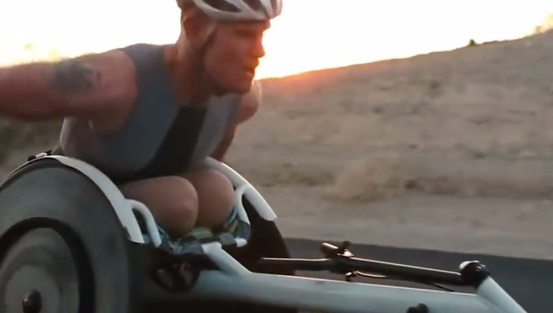 Rise and Shine - Das ultimative Motivationsvideo (Screenshot 1)