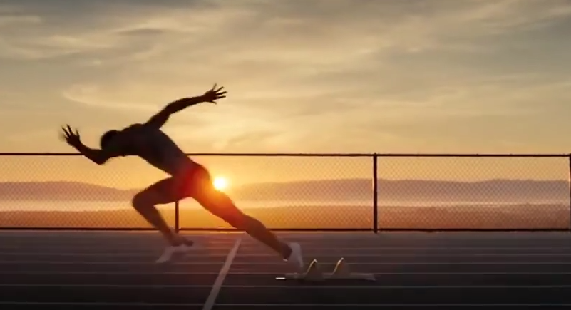 Rise and Shine - Das ultimative Motivationsvideo (Screenshot 3)