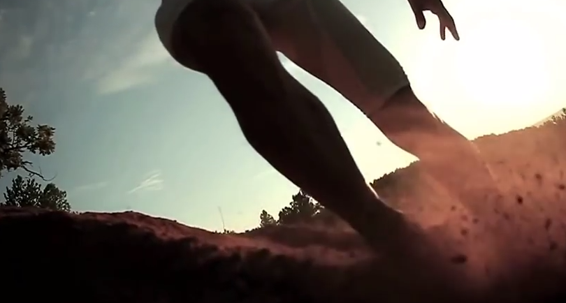Rise and Shine - Das ultimative Motivationsvideo (Screenshot 4)