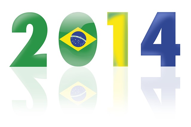 Fussballsprüche zur WM 2014