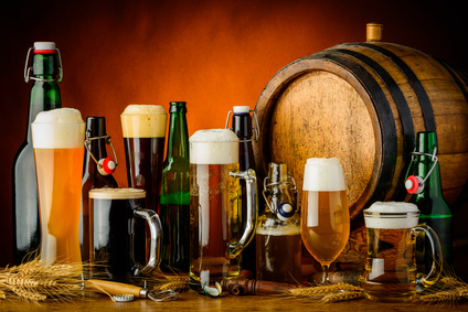 Biergeschenke Biergeschenke