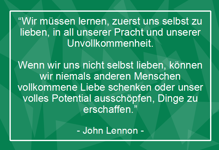 Zitat von John Lennon