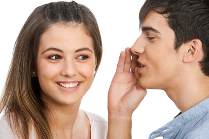 Flirttipps und Dating Geheimtipps Flirttipps und Dating Geheimtipps