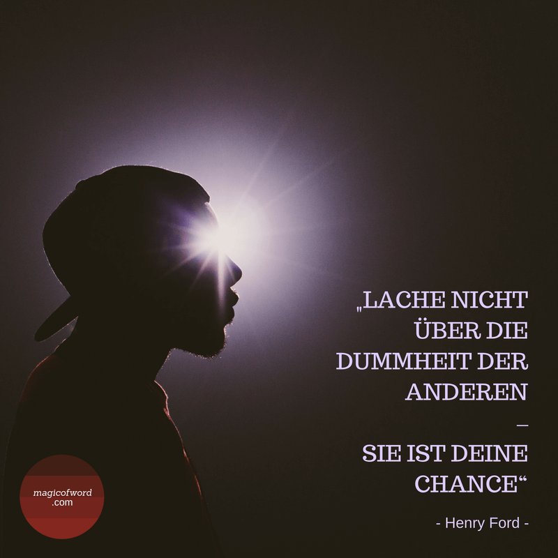 Zitat von Henry Ford zum Thema Ziele, Inspiration und Motivation Zitat von Henry Ford zum Thema Ziele, Inspiration und Motivation