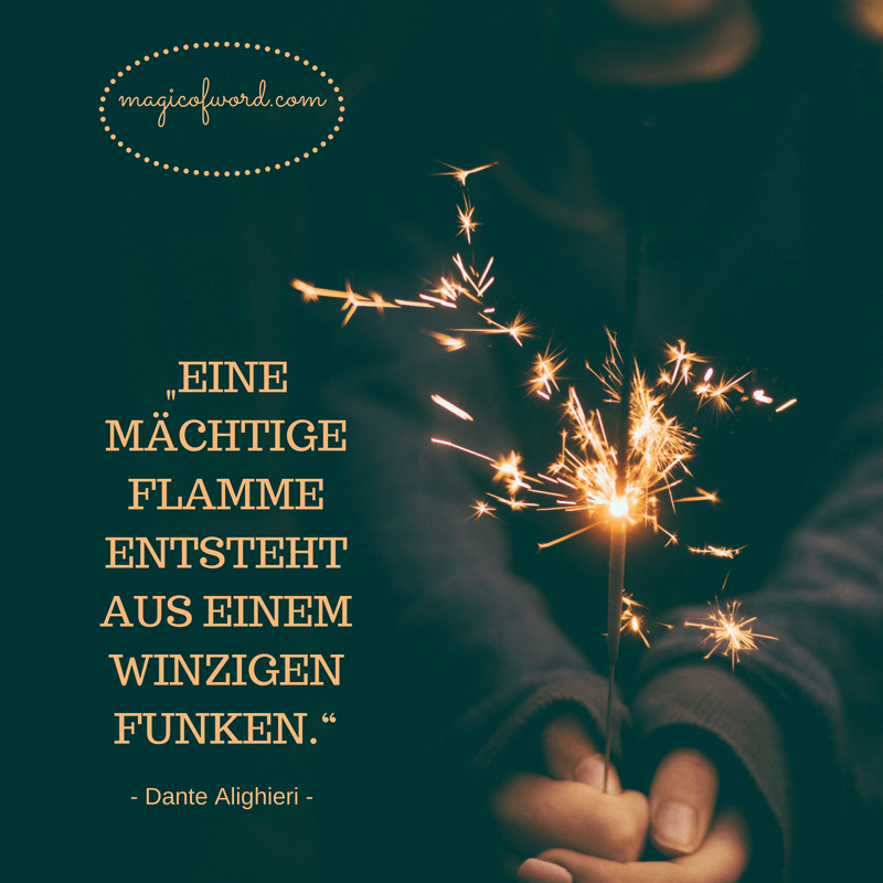Zitat von Dante Alighieri zum Thema Ziele, Inspiration und Motivation Zitat von Dante Alighieri zum Thema Ziele, Inspiration und Motivation