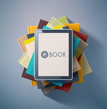 Praktische eBook Reader Apps fürs Smartphone