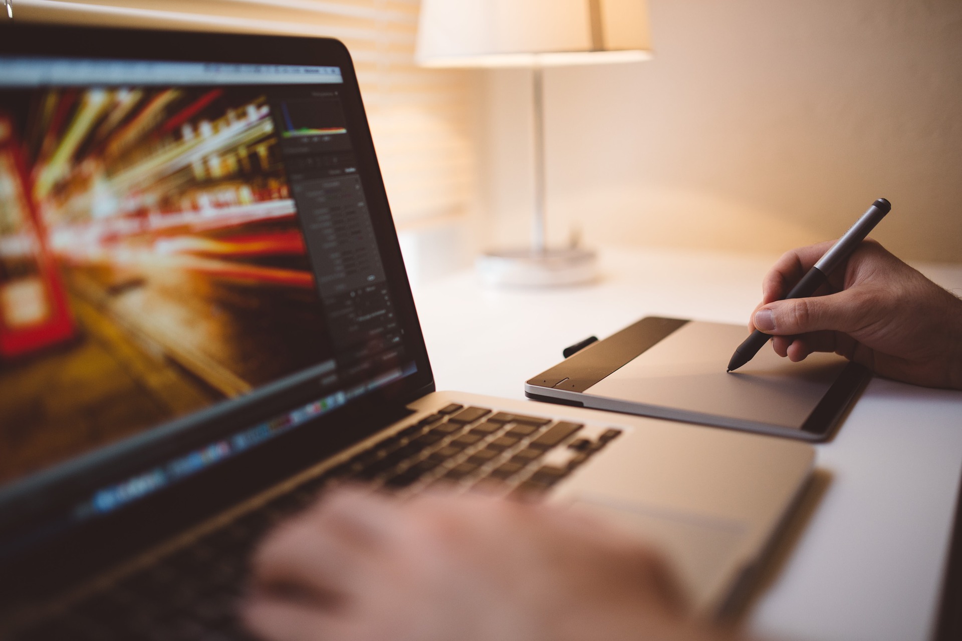 Online Nebenverdienst als Freelancer
