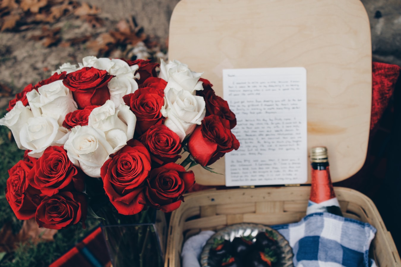 Blumen als Geburtstagsgeschenk Blumen als Geburtstagsgeschenk