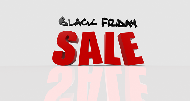 Top Sale Aktionen Shopping Black Friday Week 2020 Top Sale Aktionen Shopping Black Friday Week 2020