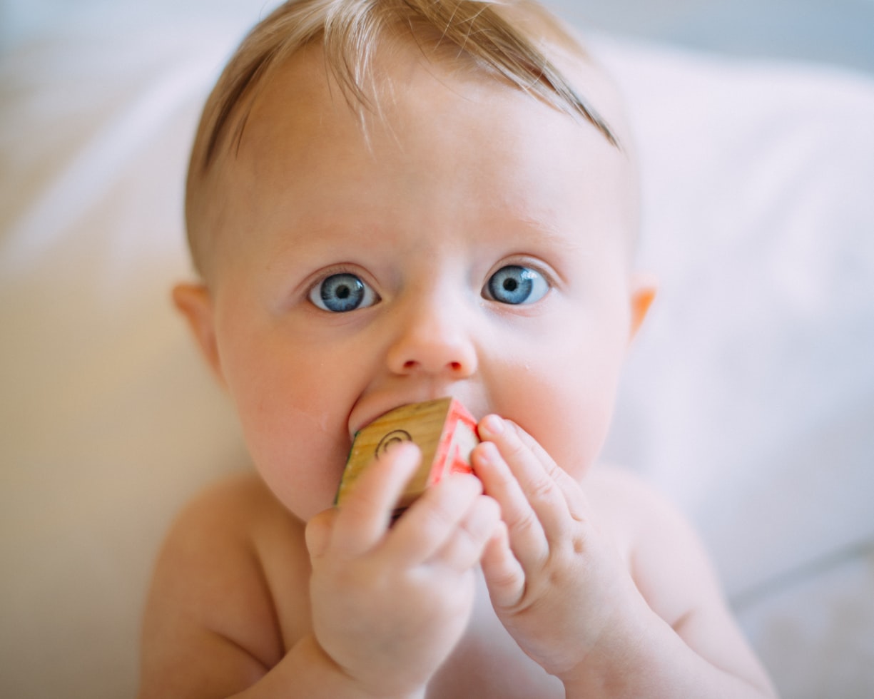 Babykarten - Dankeskarten - Nach der Geburt Ihres Babys Danke sagen Babykarten - Dankeskarten - Nach der Geburt Ihres Babys Danke sagen