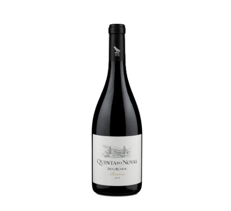 Quinta do Noval Reserva Douro 2016