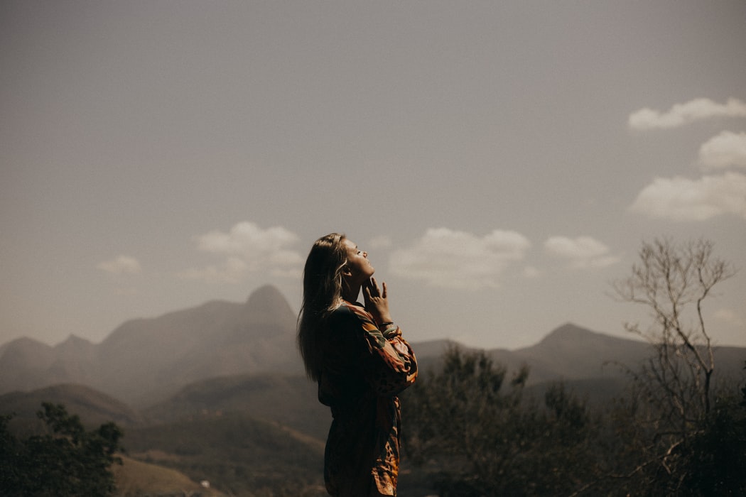 Spiritualität und Hellseher - Partnerrückführungen durch spirituelle Mächte