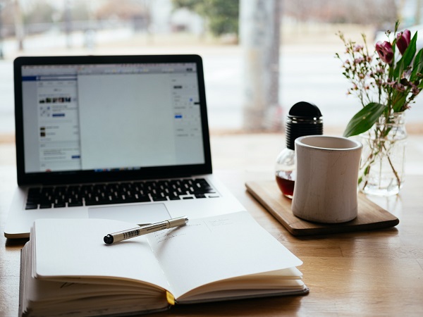 Wissenschaftlich sauber transkribieren – so geht’s
