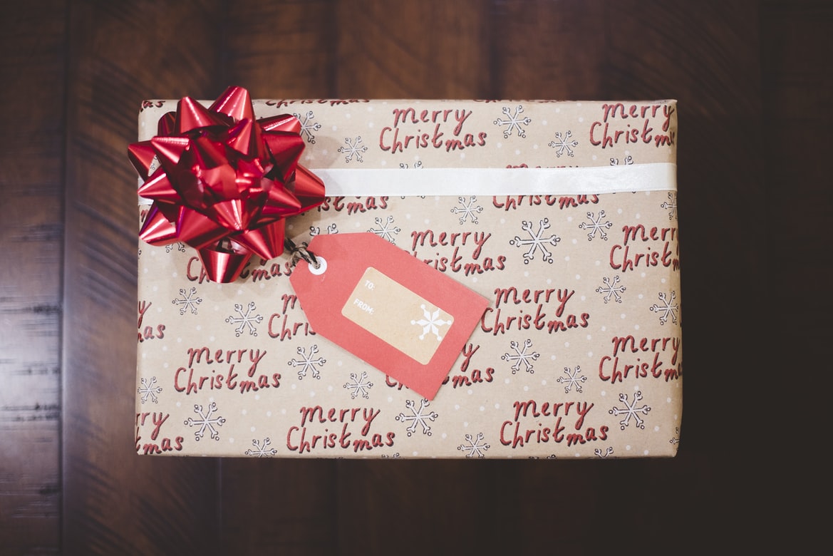 Geschenkideen und Trends zum Weihnachtsfest 2021 Geschenkideen und Trends zum Weihnachtsfest 2021