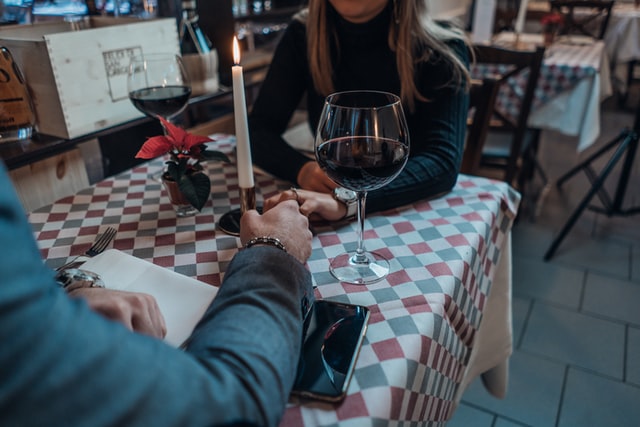 Trends in der modernen Dating-Welt Trends in der modernen Dating-Welt