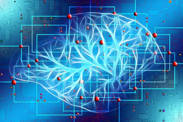 Der Einfluss von künstlicher Intelligenz auf die Entertainment Branche: Eine neue Ära der Kreativität Der Einfluss von künstlicher Intelligenz auf die Entertainment Branche: Eine neue Ära der Kreativität