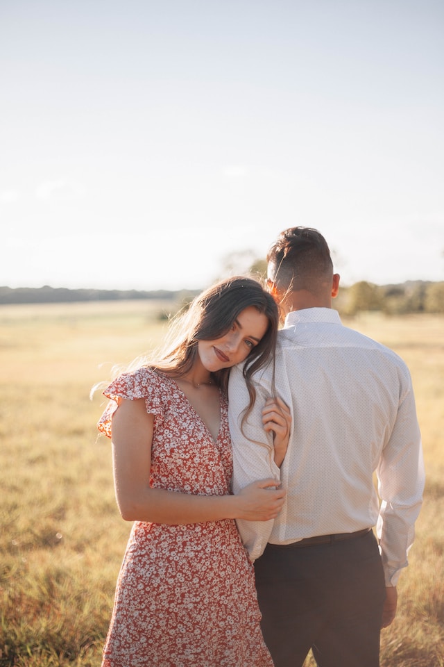 Die Welt des Sugar Daddy Dating: Die Rolle von Technologie und Online-Plattformen