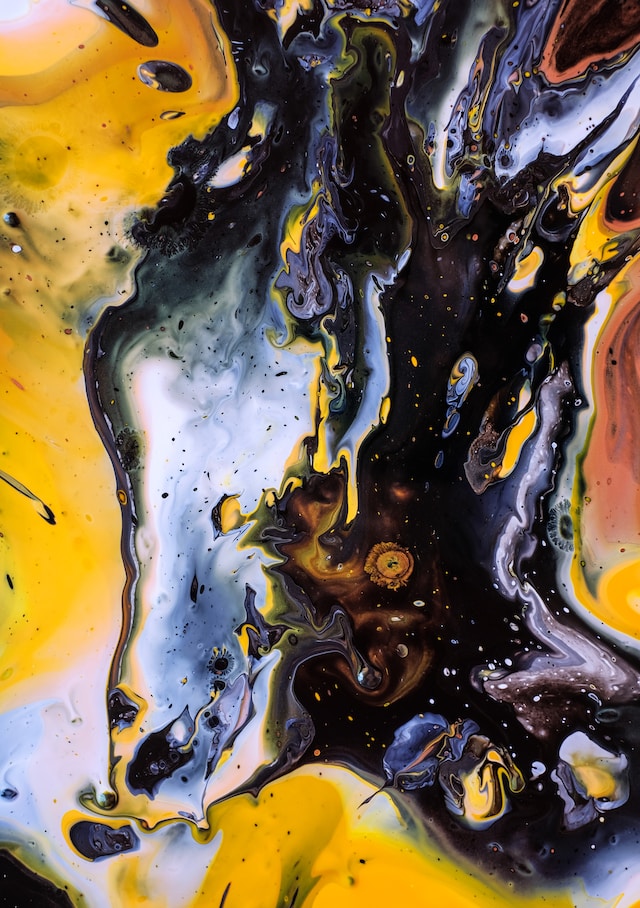 Worauf beim Kunstkauf achten? Tipps für den erfolgreichen Kunstkauf Worauf beim Kunstkauf achten? Tipps für den erfolgreichen Kunstkauf