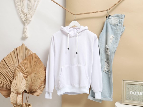 Ultimativer Ratgeber: Individualisierte Pullover besticken (lassen) als originelle Geschenkideen