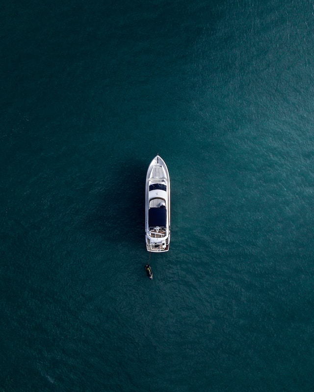 Von Mallorca bis Kroatien, von der Karibik bis Griechenland: Die schönsten Orte am Mittelmeer warten darauf, entdeckt zu werden. Von Mallorca bis Kroatien, von der Karibik bis Griechenland: Die schönsten Orte am Mittelmeer warten darauf, entdeckt zu werden.