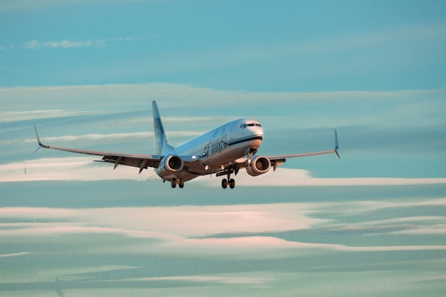 Erstattung bei Flugverspätung: So bekommen Sie Ihr Geld zurück Erstattung bei Flugverspätung: So bekommen Sie Ihr Geld zurück