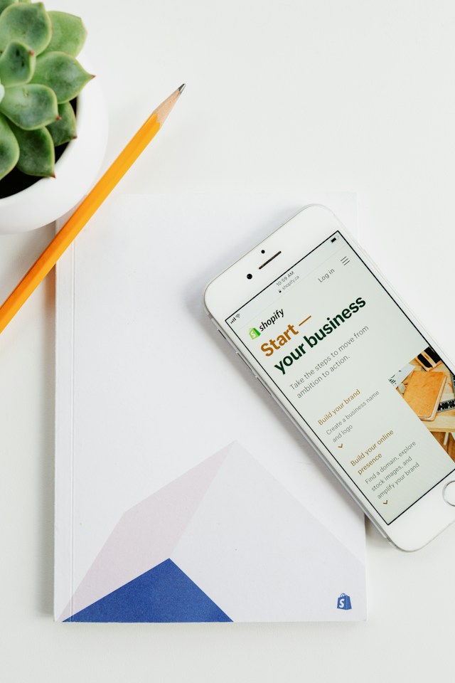 Wie Sie Ihren Shopify-Shop mit gezieltem SEO auf Platz 1 bei Google katapultieren Wie Sie Ihren Shopify-Shop mit gezieltem SEO auf Platz 1 bei Google katapultieren
