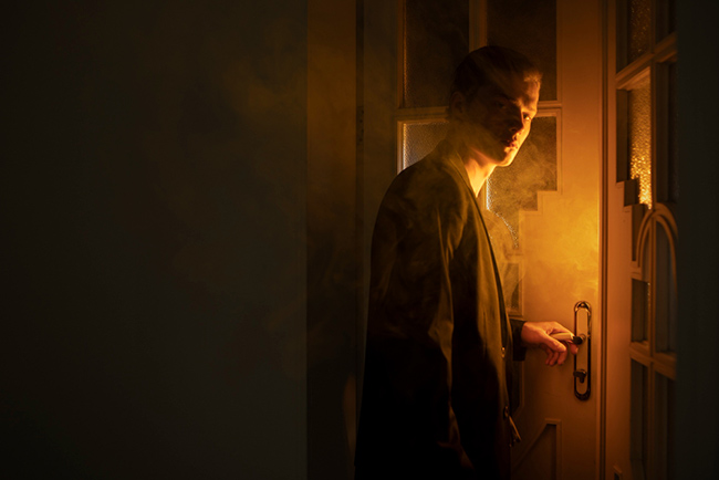 Die pädagogische Bedeutung von Escape the Room Spielen Die pädagogische Bedeutung von Escape the Room Spielen