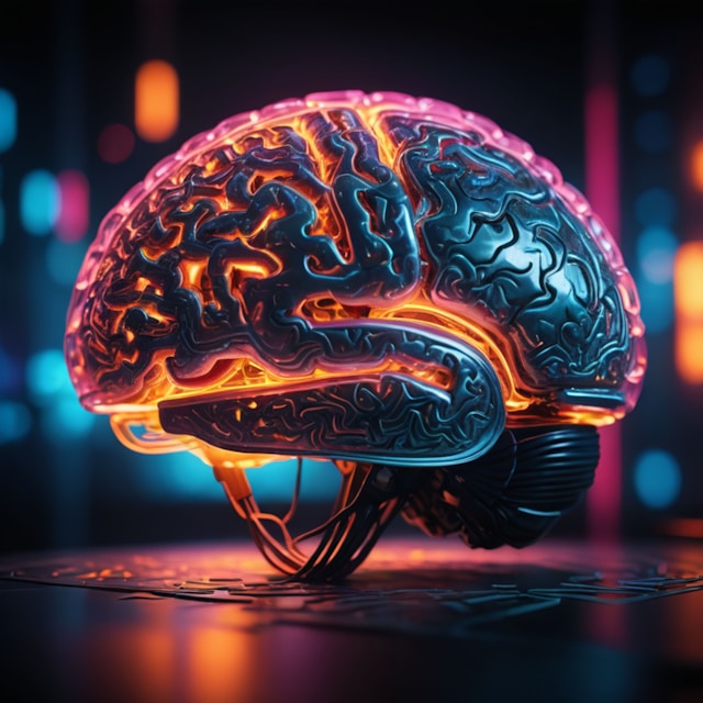 Rätseln und Puzzeln aktivieren beide Gehirnhälften und sorgen für eine bessere Vernetzung unserer Synapsen