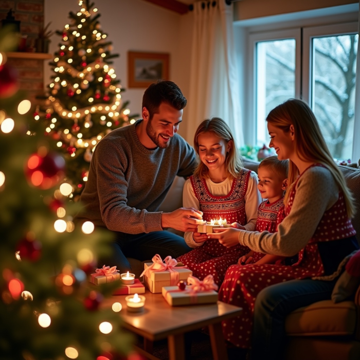 Der ultimative Leitfaden für Geschenke nach Polen: Personalisierte Präsente, schnelle Lieferung und kulturelle Feinheiten