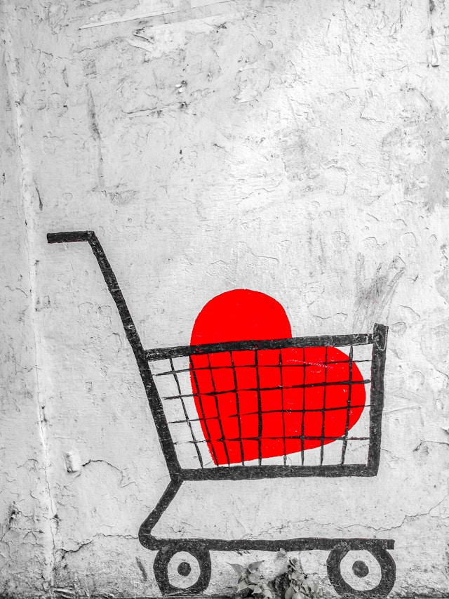 6 bewährte Strategien, um Bestandskunden zu halten und zu reaktivieren