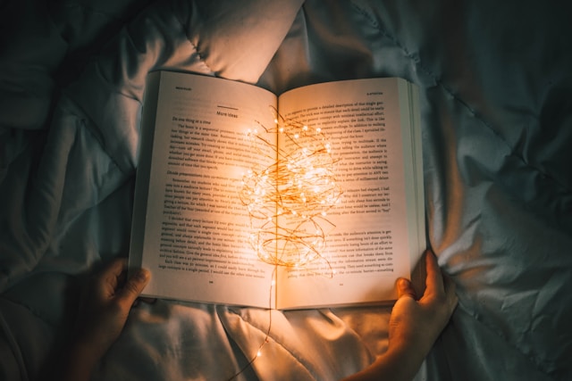 Storytelling für Marken: Wie Worte Emotionen auslösen